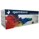 GEMBIRD Toner Gembird C-TN321 Y zam. kaseta za Konica Yellow 25k...v2
