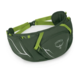 Osprey Pas Duro Dyna - Seaweed Green/Limon, O/S