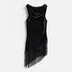 Reserved - LADIES` BLOUSE