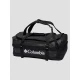 Columbia Landroamer 60L Duffel potovalka black