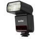 Godox V350S Sony