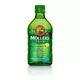 Mollers Omega 3 limun 250ml