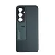 Futrola HOLDER za Samsung S25+/ zelena