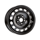 P16x6.5 5x98x58.1 et39  fiat tipo 06.16.-  fl516009  163445  7105