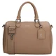 Charm London Mulberry street 26138 Taupe