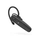 HAMA Bluetooth slušalice MyVoice essential MultiPoint/ crna