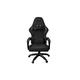 FURY Stolica za gejmere Shinai S4 Black