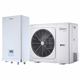 Midea toplotna pumpa 16kw – MHA-V16W/D2RN8-B
