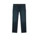WRANGLER Kavbojke GREENSBORO nočno modra