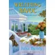 Wreathing Havoc