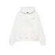 Pull&Bear Majica STWD temno siva/bela