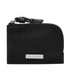 Etui za kreditne kartice KARL LAGERFELD B1W32013 Črna