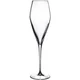 Luigi Bormioli kozarec za penino Atelier Prosecco Champagner 270 ml (6 kos)