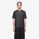 Majice Y-3 x Mercedes-AMG PETRONAS Formula One Team Engineered T Shirt Black M