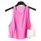 Top Color roza