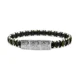 ZEADES ZMB02708