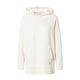 FILA Športna majica, bež