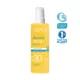 Uriage Sprej za zaštitu od sunca Bariesun, SPF30, 200 ml