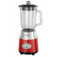 Blender RUSSELL HOBBS 25190-56 RETRO RED