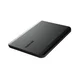 Toshiba Canvio Basics HDTB510EK3AAH 1TB/2.5/USB 3.2/crna eksterni hard disk ( HDTB510EK3AAH )