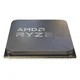 AMD Ryzen 5 9600 procesor 3,8 GHz 32 MB L3 Pladenj