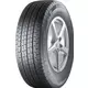 VIKING All Season guma 215/65R16C FOURTECH 109/107T