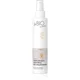 BE COSMETICS Balzam za lase Volume Booster, brez izpiranja