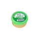 Relife RL-426C - Spajkalna pasta (80g)