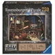 RAVENSBURGER Puzzle Exit Observatory/759 kosov