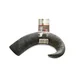 Record BestBone BIVOLJI ROG, velikost M