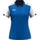 Jako Majica Dynamic Polo