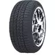 Goodride Z507 ( 225/40 R18 92V XL )