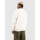Volcom Too Koole Crew Pulover dirty white