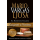 RAZGOVORI U PRINSTONU - Mario Vargas Ljosa sa Rubenom Galjom ( 9677 )