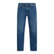TOMMY HILFIGER Kavbojke moder denim