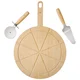 Homeware Profession. SET ZA PICO