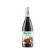 Biotta Breuss 500ml