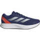 ADIDAS PATIKE DURAMO RC ZA MUŠKARCE