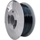 Nobufil PETG Black