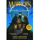 Warriors: Enter the Clans