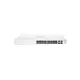 HP Aruba Instant On 1930-24G 4SFP/SFP+ Switch