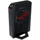 ASUS ROG NUC (2025) gaming mini PC (RNUC15JNK9X489A2), Intel Core Ultra 9 275HX, 32GB (16GBx2) DDR5-6400MHz, 1TB Gen4 NVMe SSD, GeForce RTX 5070, TB4, WiFi 7, BT, Win 11 Home