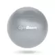 GymBeam Lopta za fitness FitBall 85 cm