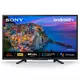 SONY TV KD32W800P1AEP