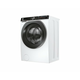HOOVER Mašina za pranje i sušenja veša HDP4149AMBC/1-S bela