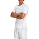 Dres adidas TIRO25 C JSY