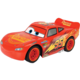 Dickie Toys RC Cars 3 Lightning McQueen Single Drive Red 203081000