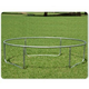 Okvir za trampolin za 305 cm trampolin, nosilnost 150 kg