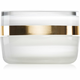 Sisley - PHYTO SPECIFIC sisleya creme contour yeux et levres 15 ml