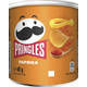 Pringles čips paprika 40g